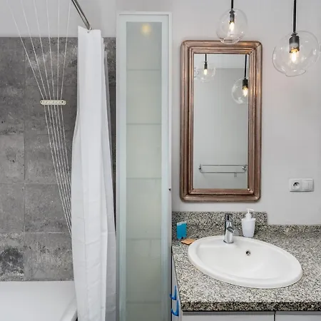 Apartment Kazimierza Wielkiego Standard *